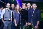 PHOTOS: VIP Room Dubai's The Terrace Space event